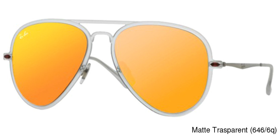 best website to buy fake ray bans best website to buy fake ray bans
