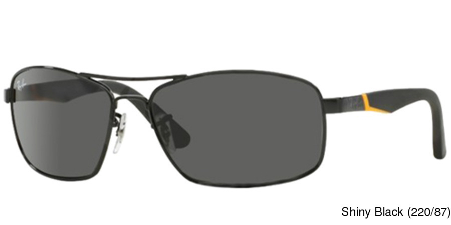 best place to buy ray bans online best place to buy ray bans online