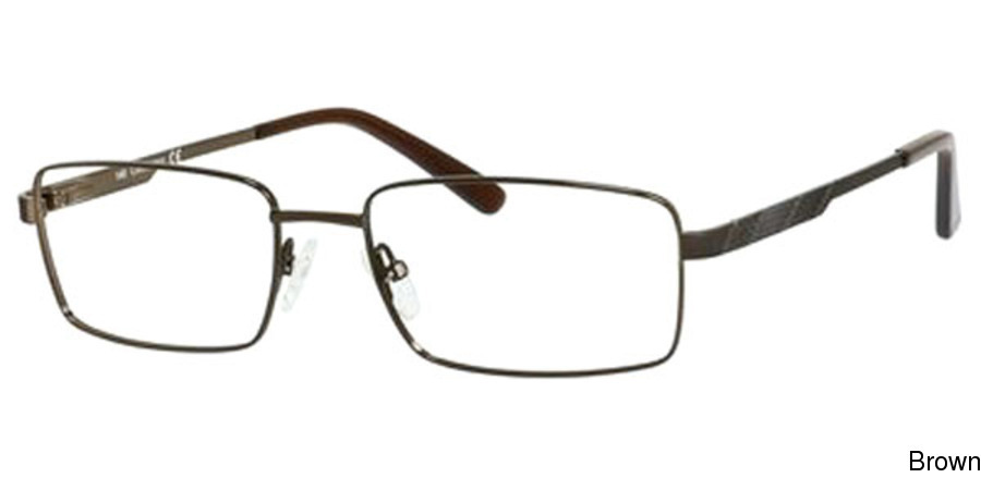 Buy Chesterfield 31 XL Full Frame Prescription Eyeglasses