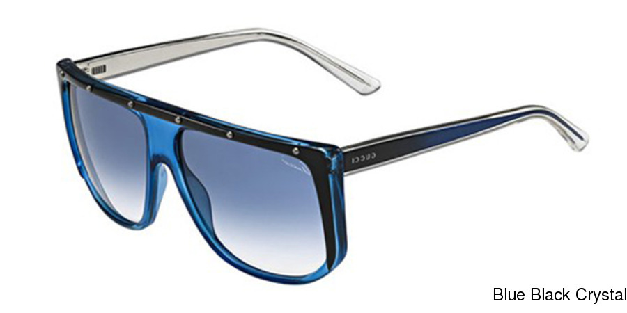 gucci 3705 s sun glasses