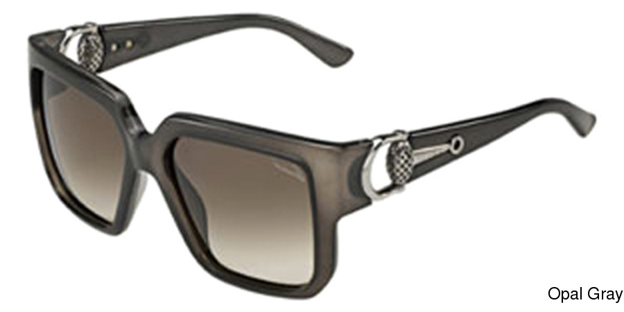 Buy Gucci 3713/S Full Frame Prescription Sunglasses