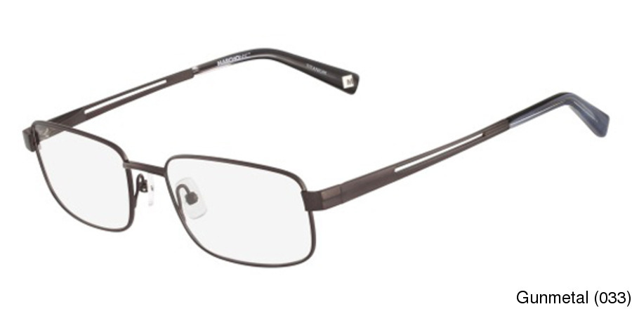 Stanton optical coupons