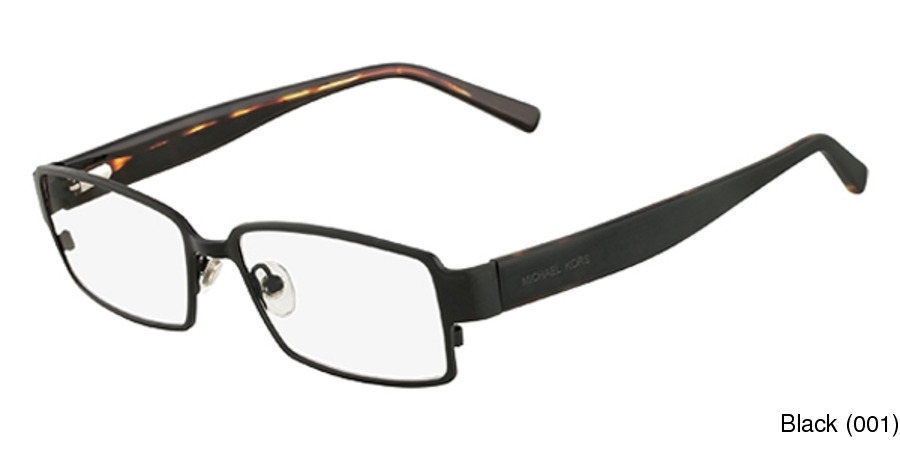 Buy Michael Kors MK337M Full Frame Prescription Eyeglasses