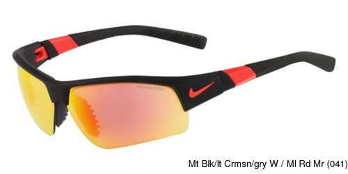 Nike Sunglasses EV0808 Nike Sunglasses EV0808