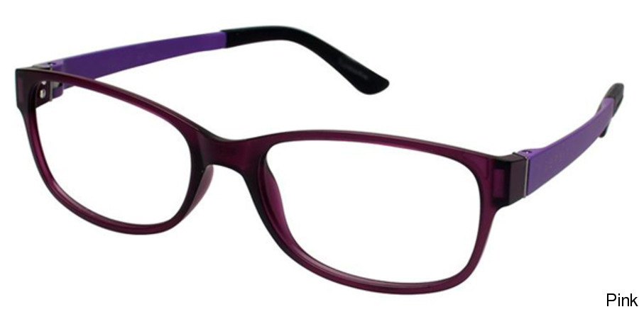 Buy Esprit ET17445 Full Frame Prescription Eyeglasses