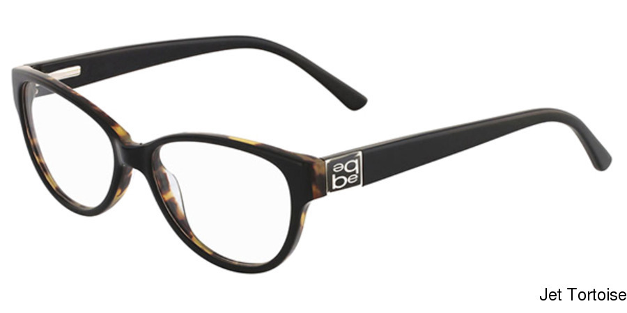 optical frames online wcie optical frames online wcie optical frames online