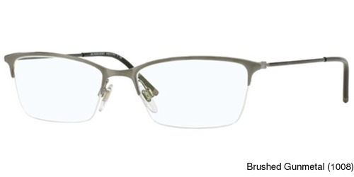 womens burberry eyeglasses