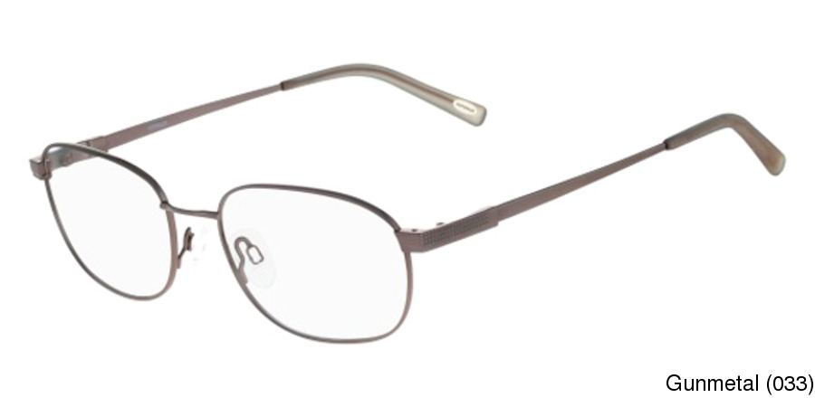 Buy Flexon Autoflex Long Run Full Frame Prescription ...