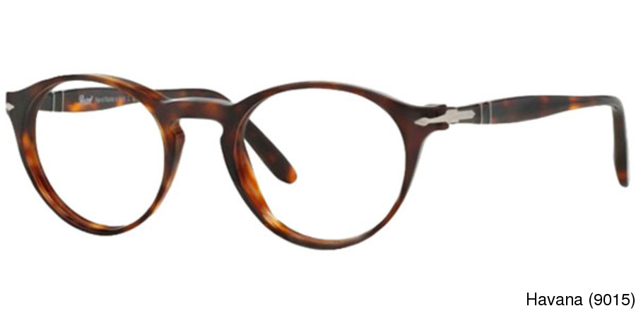 burberry sunglasses womens sale
