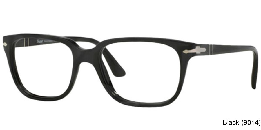 Buy Persol PO3094V Full Frame Prescription Eyeglasses