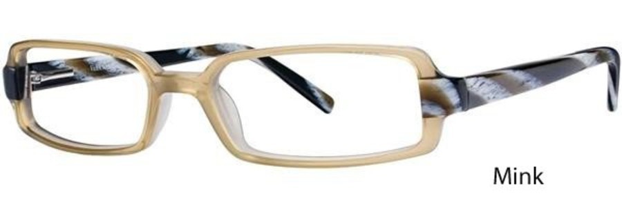 Discount Eyeglasses Qdy3 Discount Eyeglasses Qdy3