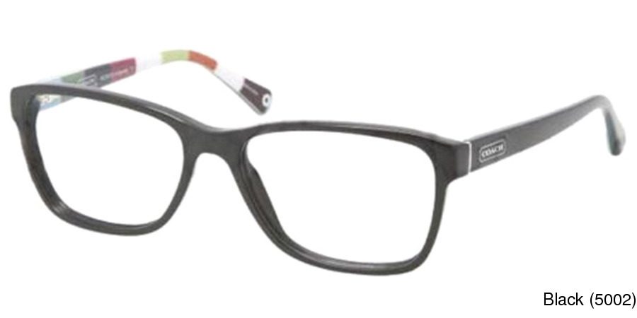 Buy Coach HC6013 Full Frame Prescription Eyeglasses