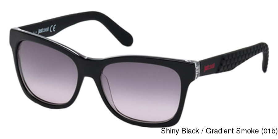 Buy Just Cavalli JC649S Full Frame Prescription Sunglasses