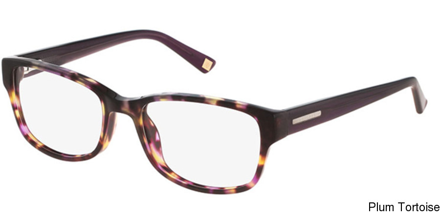 anne klein eyewear