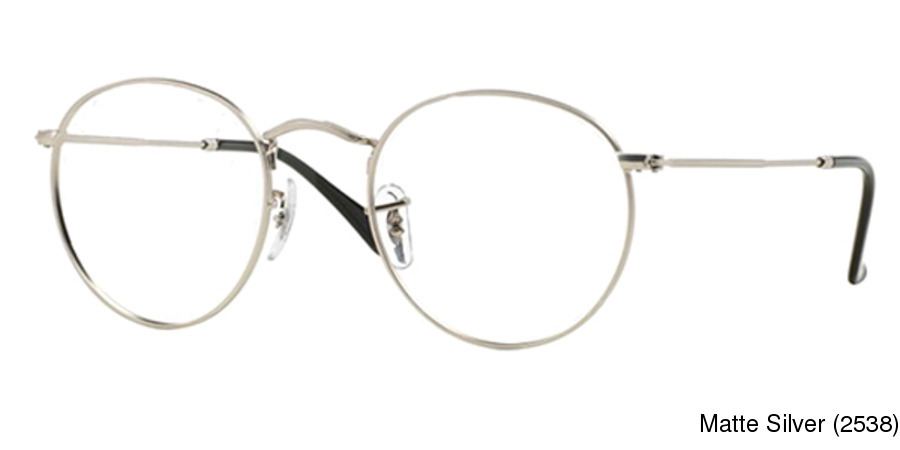 ray ban specs online