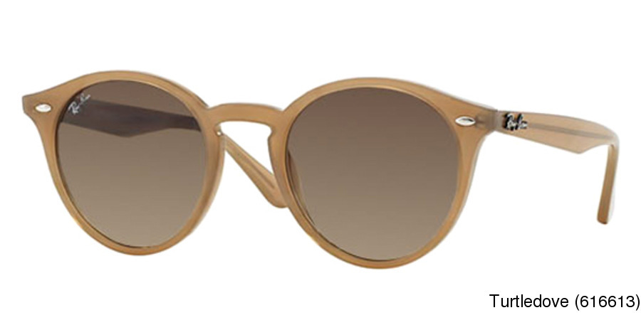ray ban rb2180 polarized ray ban rb2180 polarized
