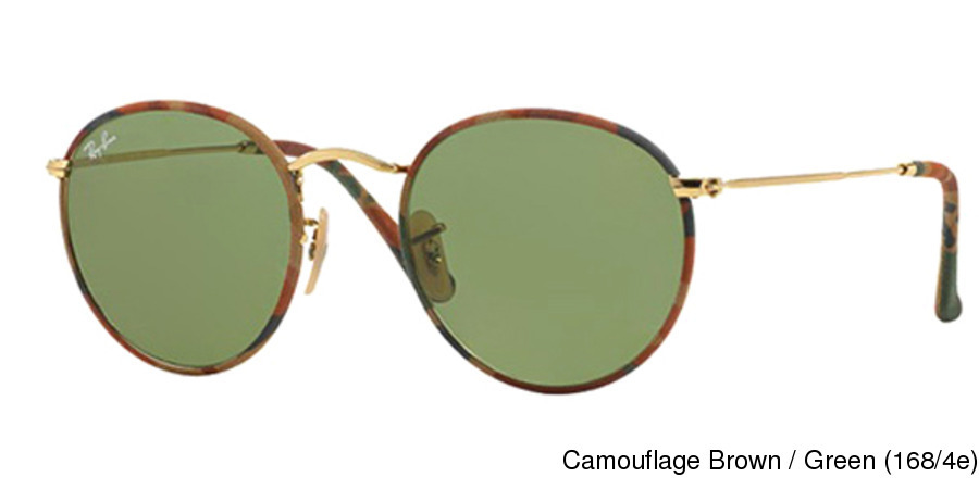 ray ban glasses rx ray ban glasses rx