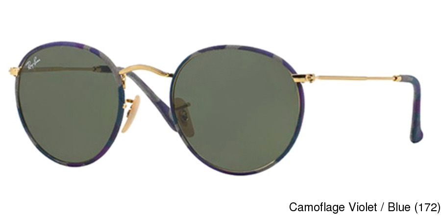 ray ban glasses rx ray ban glasses rx