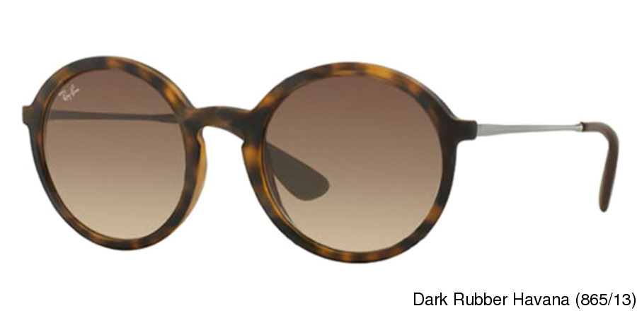 ray ban glasses rx ray ban glasses rx