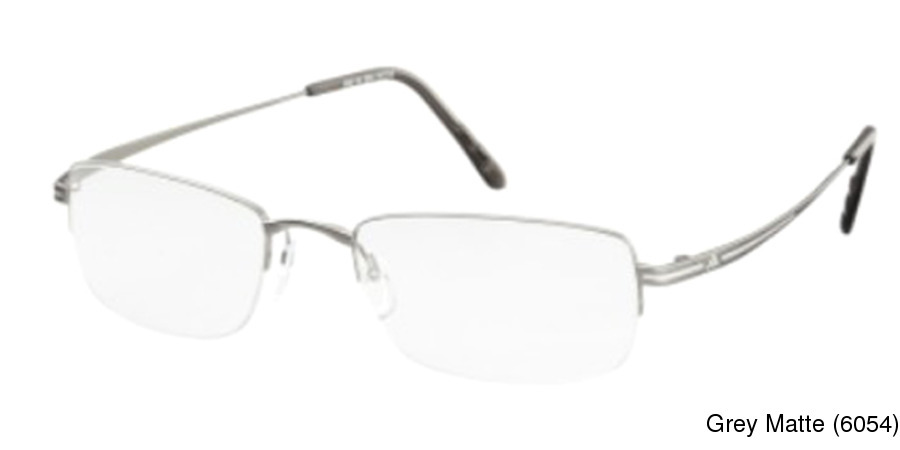 adidas prescription glasses uk