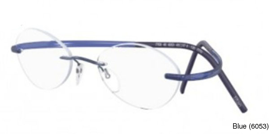 silhouette spx art kids the chassis 7770 eye glasses