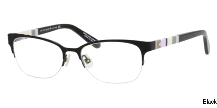 jimmy choo eyeglasses canada