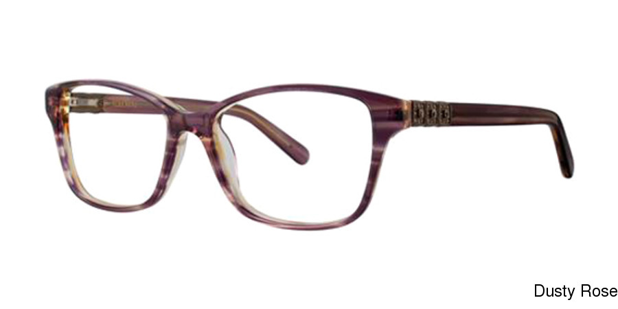 Buy Vera Wang Chalan Full Frame Prescription Eyeglasses