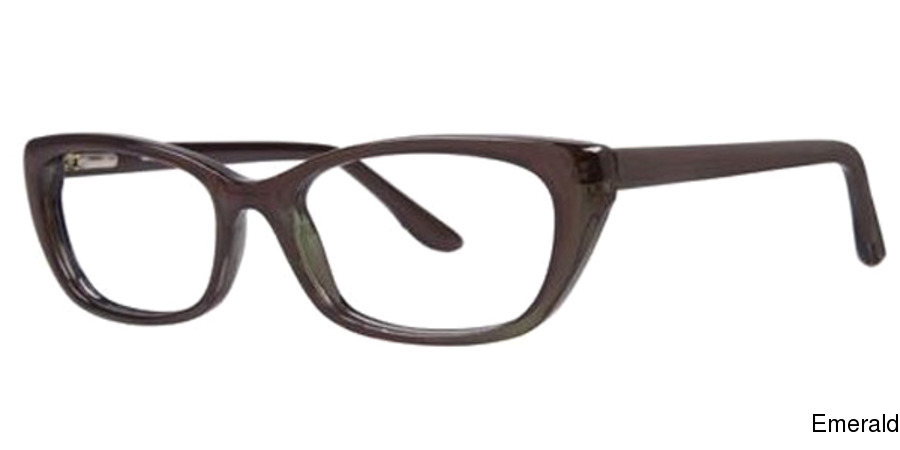 Buy Gallery Blinda Full Frame Prescription Eyeglasses