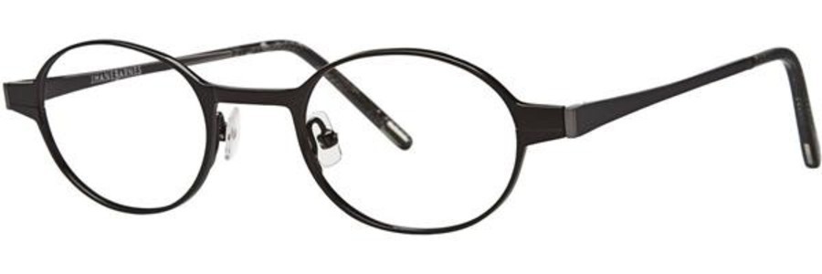 jhane barnes eyewear