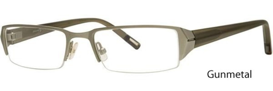 jhane barnes eyewear