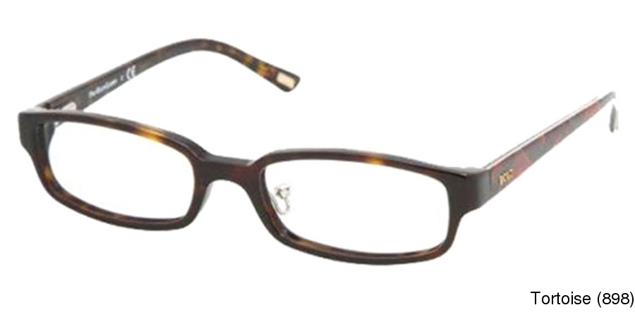 Buy Polo Prep PP8513 Full Frame Prescription Eyeglasses