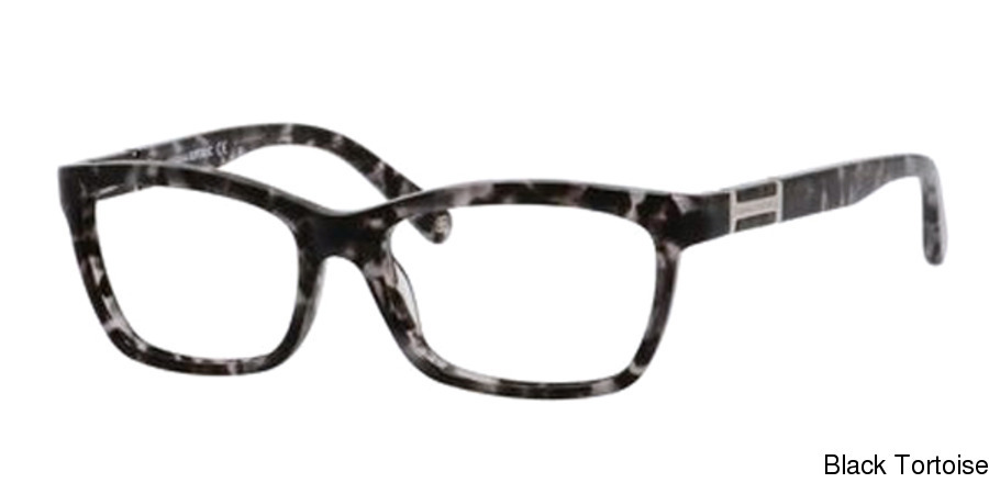 Buy Banana Republic Haven Full Frame Prescription Eyeglasses