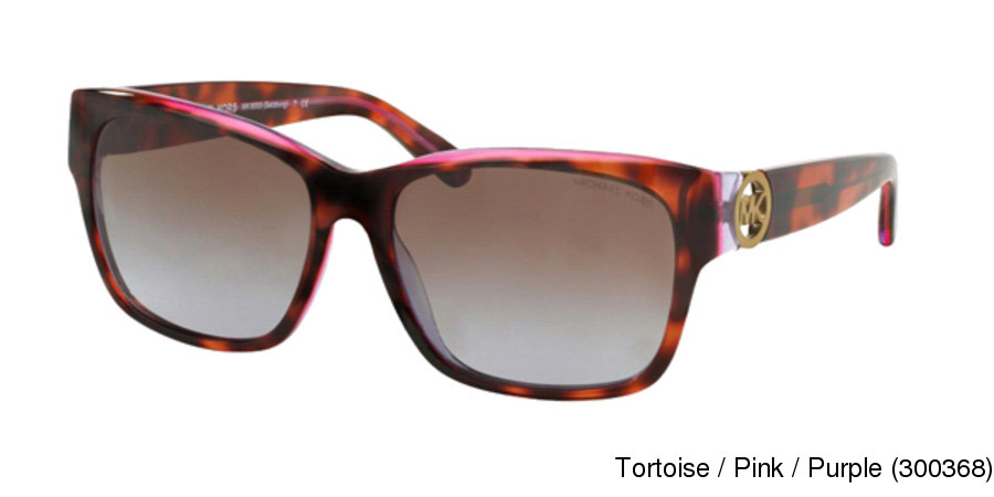 prescription sunglasses michael kors