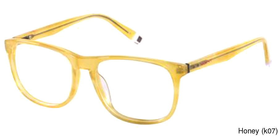 Buy Gant Rugger GR 108 Full Frame Prescription Eyeglasses