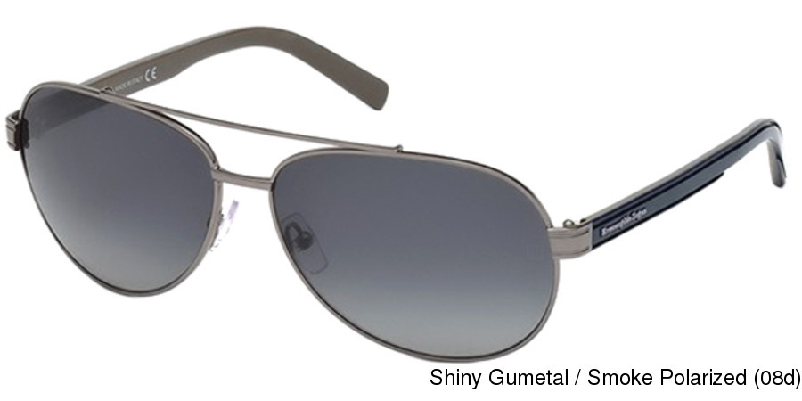 Ermenegildo Zegna Glasses Costco Ermenegildo Zegna Glasses Costco