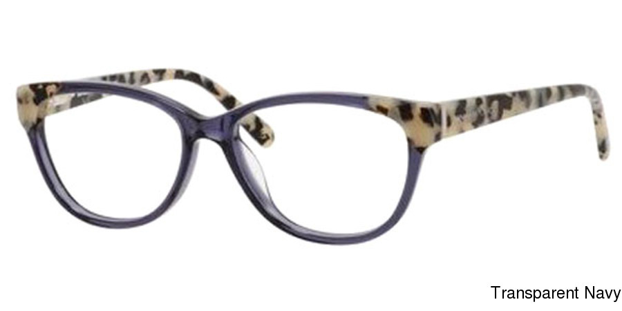 Buy Banana Republic Vale Full Frame Prescription Eyeglasses