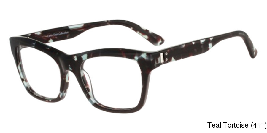 Buy Calvin Klein CK7988 Full Frame Prescription Eyeglasses