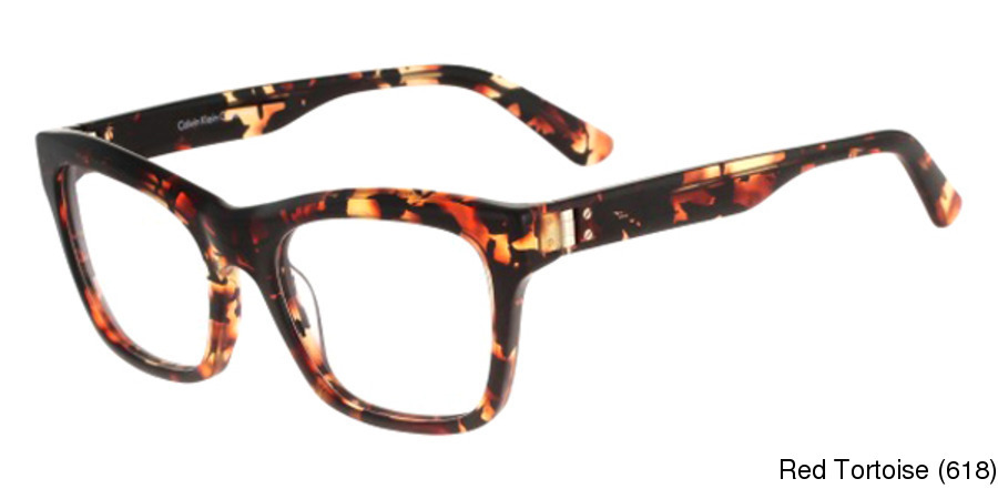 Buy Calvin Klein CK7988 Full Frame Prescription Eyeglasses