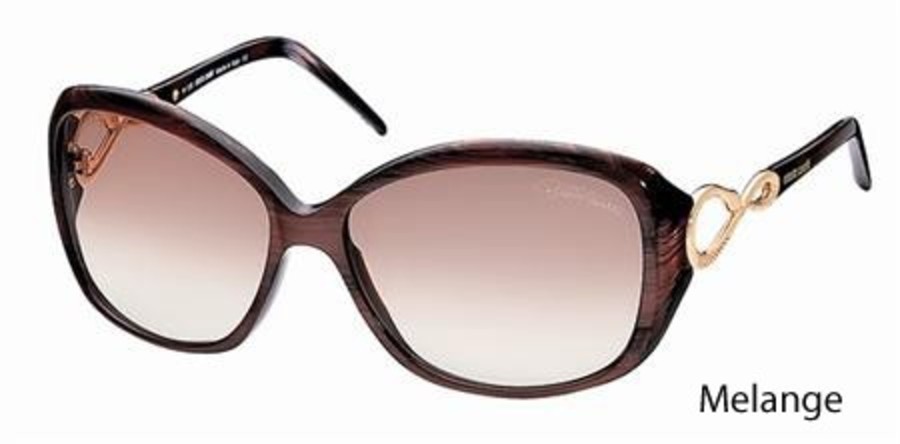 Designer optics coupon code