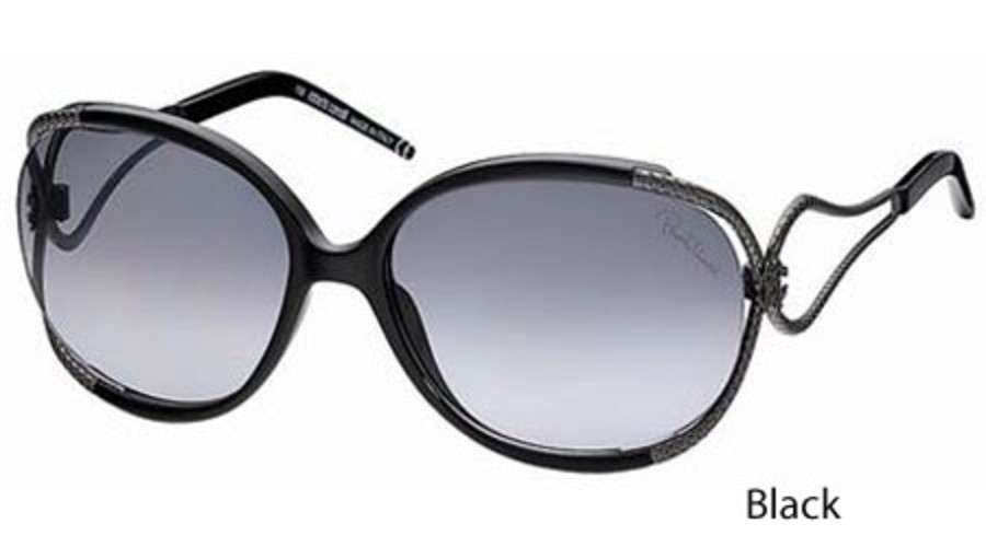Designer optics coupon code