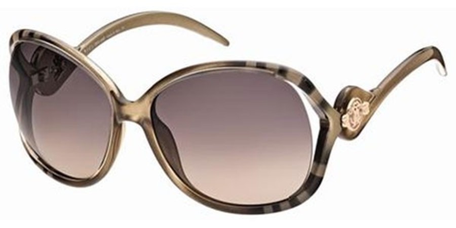 Designer optics coupon code