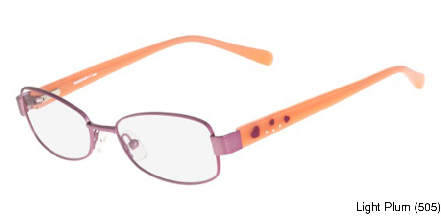 Cheap Prescription Glasses Online Fast Delivery Cheap Prescription Glasses Online Fast Delivery