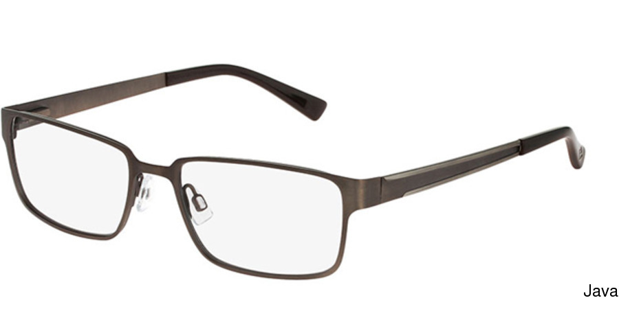 Buy Joe Joseph Abboud Joe4042 Full Frame Prescription Eyeglasses 