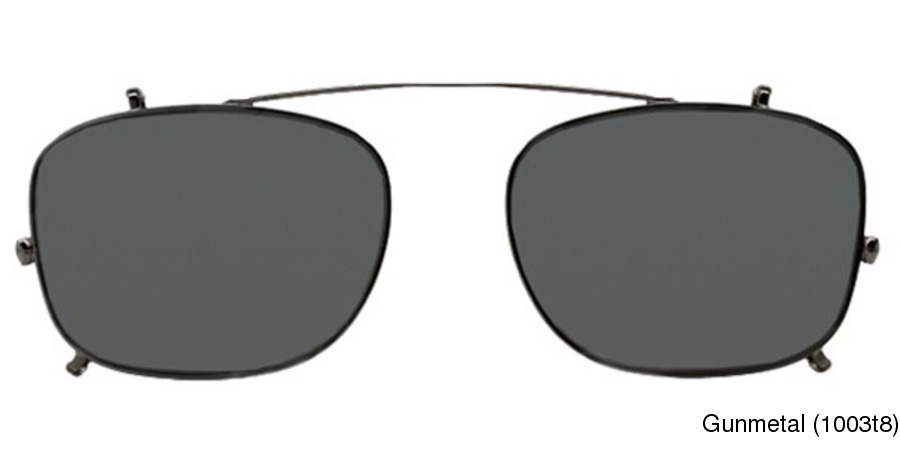 burberry clip on sunglasses