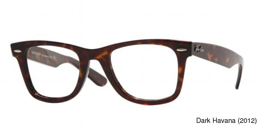 Oakley Holbrook Prescription Sunglasses Oakley Holbrook Prescription Sunglasses