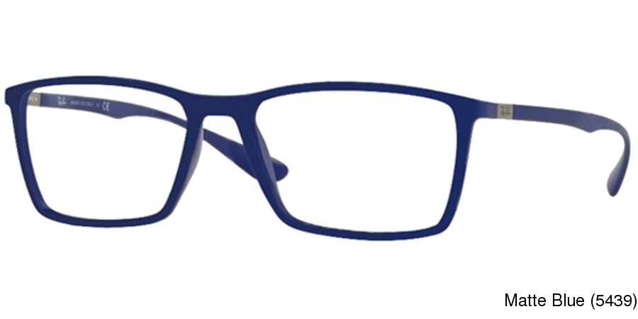 Buying Ray Bans Online Buying Ray Bans Online