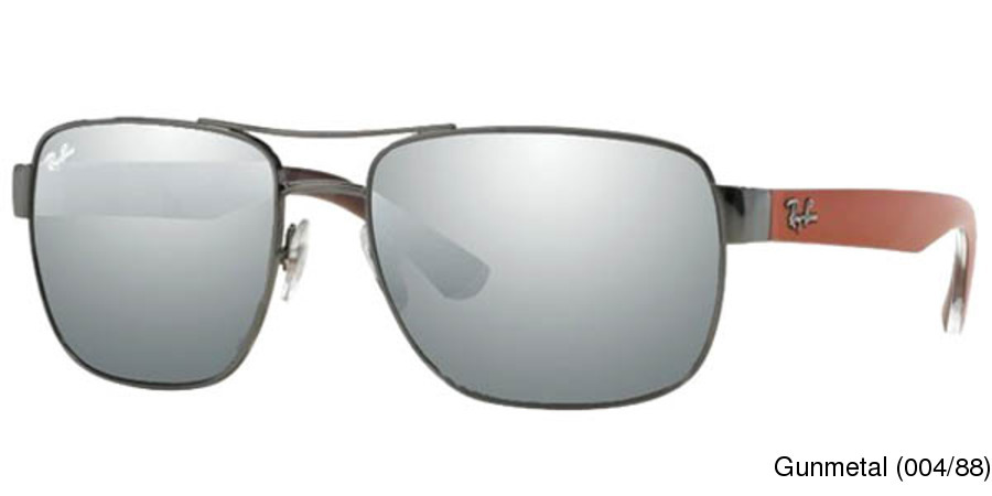ray ban glasses rx ray ban glasses rx