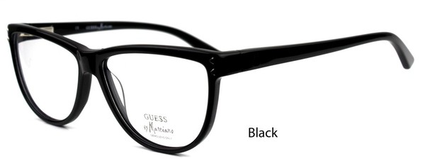 Buy GUESS by Marciano GM126 Full Frame Prescription Eyeglasses