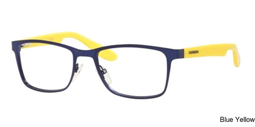 Buy Carrera Carrerino 53 Full Frame Prescription Eyeglasses