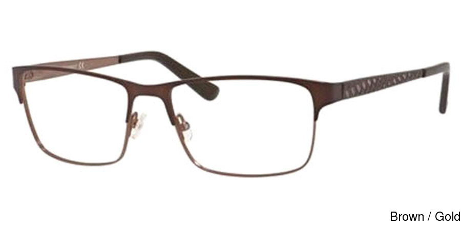 Buy Chesterfield 34 XL Full Frame Prescription Eyeglasses